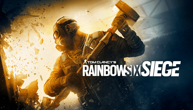 Maximize Potential: Rainbow Six Siege Hacks and High-Impact Digital Marketing Insights