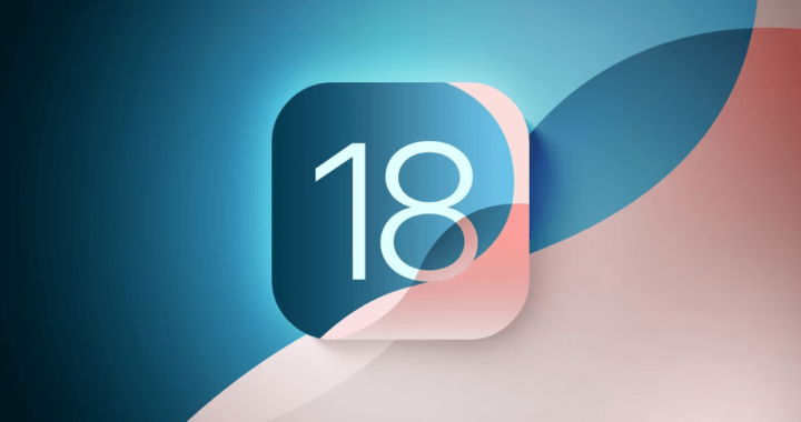 iOS 18’s Big Privacy Change: A Game Changer for User Data Protection