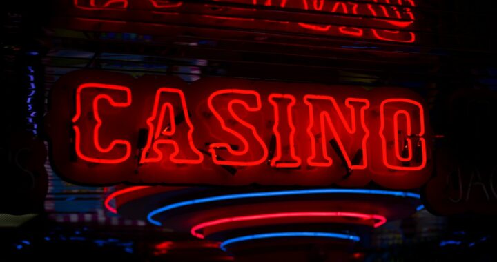 What Makes Online Casinos In Portugal Unique