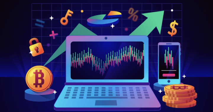 The Impact of Swapzone on the Cryptocurrency Market